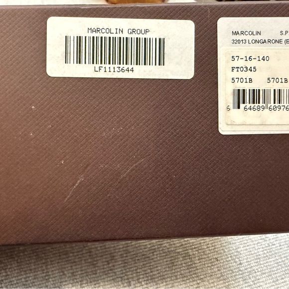 Tom Ford Penelope Sunglasses in Luxe Brown - trending color! 🤎🐻🤎 - Picture 14 of 15